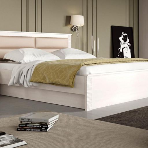 Кровать «Элана»